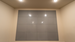 Heavy Duty Panel